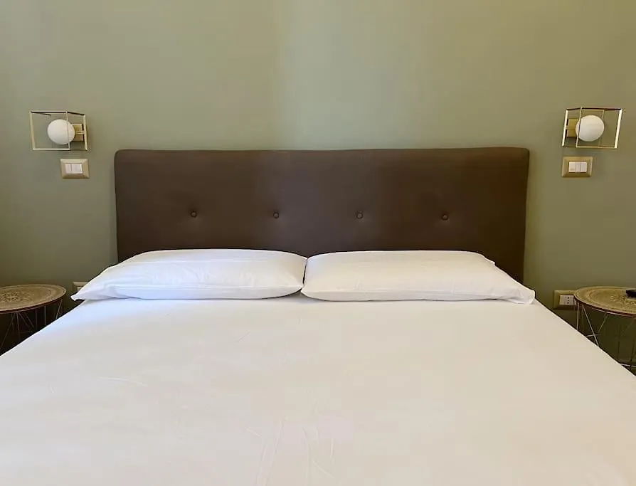 Tatil Evi La Casa Di Alice Villa Parma